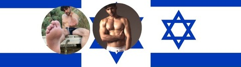 servekingdavid (KING DAVID) free OnlyFans Leaked Pictures and Videos 

 picture 2