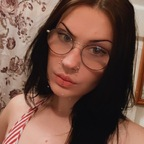 servemercy OnlyFans Leaks (60 Photos and 37 Videos) 

 picture 1