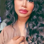 servemyqueen (Your Queen) free OnlyFans content 

 picture 1