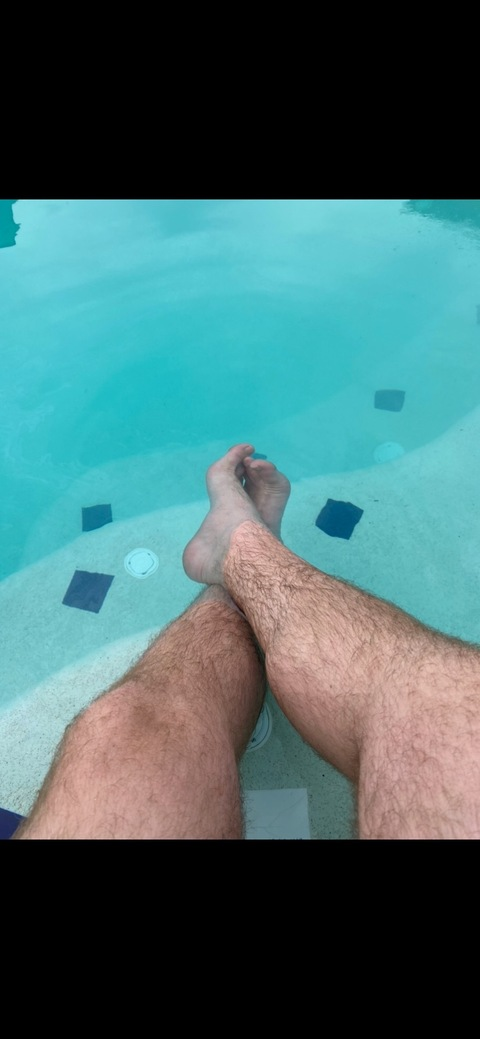 Free access to @serveodin Leak OnlyFans 

 picture 2