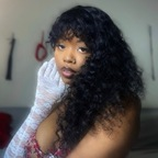 Onlyfans leaks servequeenvee 

 picture 1