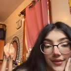View serveurgod OnlyFans videos and photos for free 

 picture 1