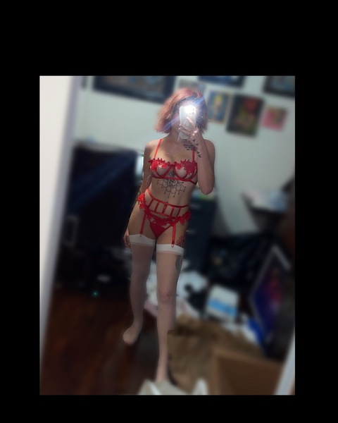 Download service.sub.carli OnlyFans videos and photos free 

 picture 2