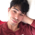 servicetwink OnlyFans Leaked 

 picture 1
