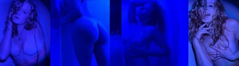 Free access to serving.strawberry Leak OnlyFans 

 picture 2