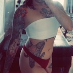 View servinglooks (Autumn Tea) OnlyFans 30 Photos and 18 Videos leaked 

 picture 1
