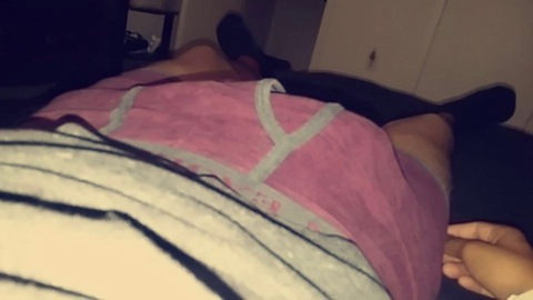 View DL Chads (servingpleasure) OnlyFans 151 Photos and 32 Videos leaked 

 picture 2