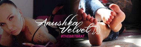 servingvelvet OnlyFans Leaks (364 Photos and 65 Videos) 

 picture 2