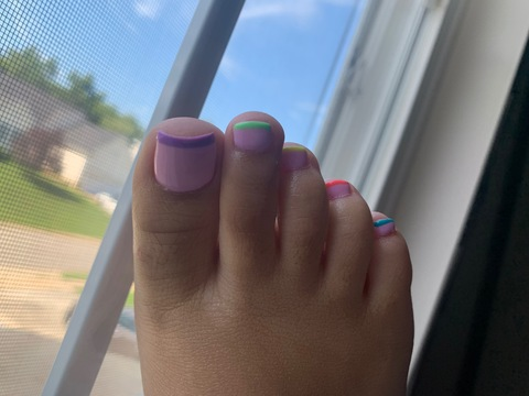 Onlyfans free servinlala 

 picture 2