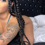 serxnaaa.a (Serena❤️) OnlyFans Leaked Content 

 picture 1