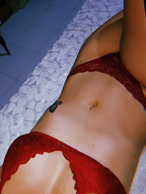 Download sery200 OnlyFans videos and photos free 

 picture 2