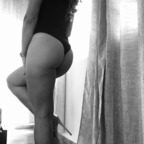 Download serysery85 OnlyFans videos and photos free 

 picture 1