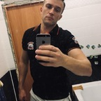 Download serzh370_ OnlyFans videos and photos for free 

 picture 1
