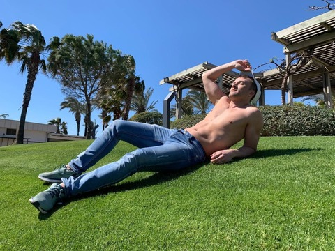 Download serzh370_ OnlyFans videos and photos for free 

 picture 2