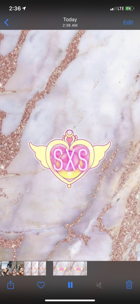 View sesamexspice (SXS) OnlyFans 30 Photos and 2 Videos leaked 

 picture 2