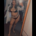 View sesebreanee (s e ‘ a u n a 🍒) OnlyFans 58 Photos and 5 Videos gallery 

 picture 1