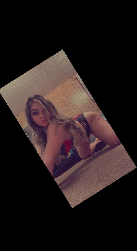 View sesebreanee (s e ‘ a u n a 🍒) OnlyFans 58 Photos and 5 Videos gallery 

 picture 2