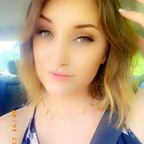 seshbby21 OnlyFans Leak (57 Photos and 20 Videos) 

 picture 1
