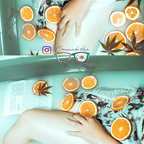 sesionesraw OnlyFans Leaked Photos and Videos 

 picture 1