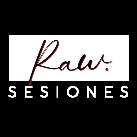 sesionesraw OnlyFans Leaked Photos and Videos 

 picture 2