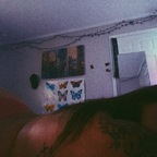 View sesjoxi (Angel❤️‍🔥) OnlyFans 18 Photos and 4 Videos gallery 

 picture 1