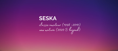 seskalee OnlyFans Leaked Photos and Videos 

 picture 2