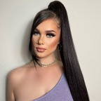 Download sessionswithjaycie OnlyFans content for free 

 picture 1