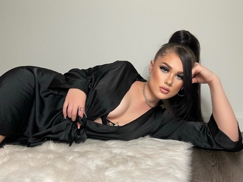 Download sessionswithjaycie OnlyFans content for free 

 picture 2