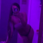 View sessionswithmj (Sessions with MJ 🐝) OnlyFans 44 Photos and 8 Videos leaks 

 picture 1