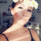 sessionwithkalea (Kalea Kiss) free OnlyFans content 

 picture 1
