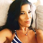 sessisophie OnlyFans Leaks 

 picture 1