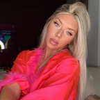 sessykelsie OnlyFans Leak (5 Photos and 5 Videos) 

 picture 1