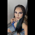 View sessylove OnlyFans videos and photos for free 

 picture 1