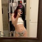 sesylady39 OnlyFans Leaks (68 Photos and 35 Videos) 

 picture 1