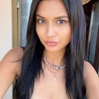 @sesyy leaked Onlyfans content free 

 picture 1