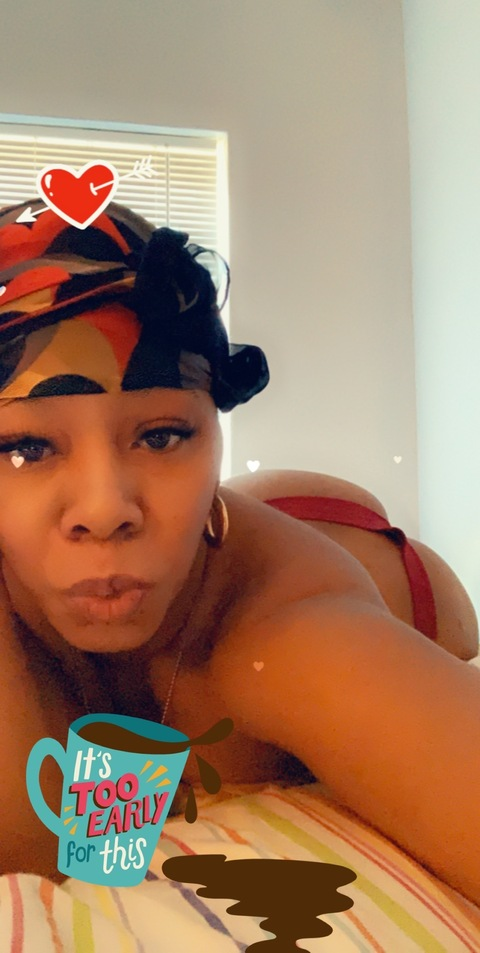 View Set_good_passionet_ (set_good_passionet_) OnlyFans 63 Photos and 47 Videos leaks 

 picture 2