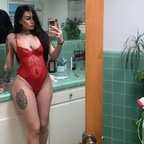 setcilexii OnlyFans Leaked Photos and Videos 

 picture 1