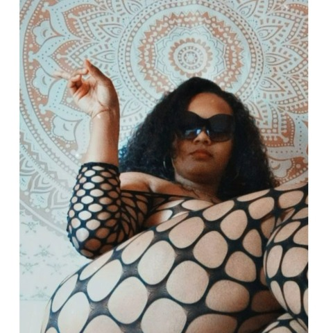 Free access to seternityy Leaks OnlyFans 

 picture 2