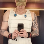 View seth_marshall85 OnlyFans content for free 

 picture 1