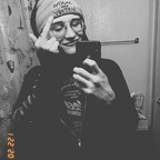 View Seth Carlson (seth_scrub) OnlyFans 14 Photos and 0 Videos leaked 

 picture 1