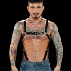 sethknightxxx OnlyFans Leaks 

 picture 1