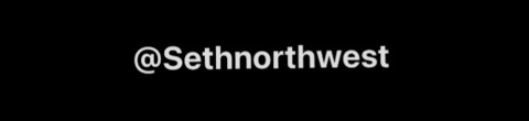 sethnorthwest OnlyFans Leaks 

 picture 2