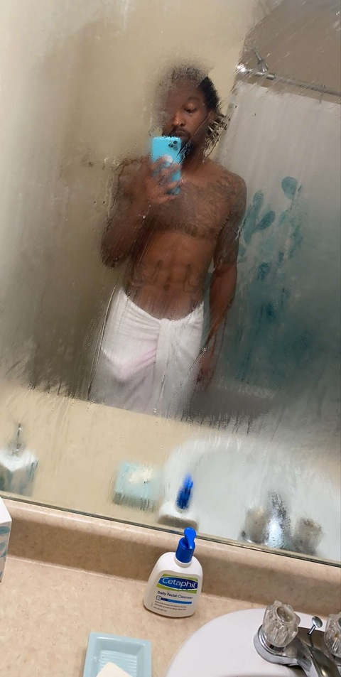 Free access to @sethoedwards (Seth) Leaked OnlyFans 

 picture 2