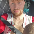 sethpark (Seth Park) free OnlyFans Leaked Pictures & Videos 

 picture 1