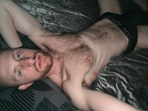 sethpark (Seth Park) free OnlyFans Leaked Pictures & Videos 

 picture 2