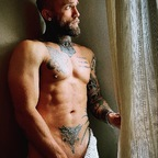 Free access to @sethpetersofficial (Seth Peters) Leak OnlyFans 

 picture 1