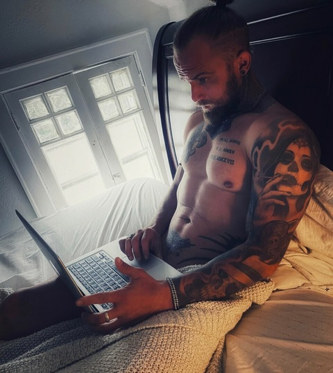 Free access to @sethpetersofficial (Seth Peters) Leak OnlyFans 

 picture 2