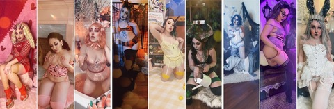 Onlyfans leaked sethrachiffon 

 picture 2