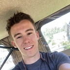 sethrice (Seth Rice) free OnlyFans Leaked Pictures and Videos 

 picture 1