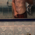 sethshows OnlyFans Leaks 

 picture 1
